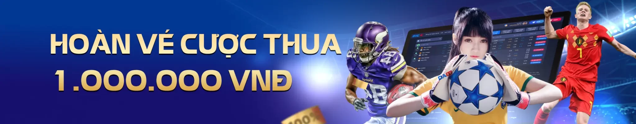 Banner DA88 nha cai giai tri uy tin