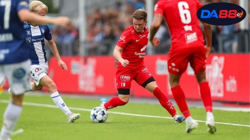 Soi kèo bóng đá AEK Larnaca vs Brann 23h30 ngày 27/8 (Europa League 2025/26) 2 Soi kèo bóng đá AEK Larnaca vs Brann 23h30 ngày 27/8 (Europa League 2025/26)
