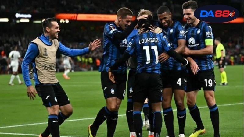 Soi kèo bóng đá Torino vs Atalanta, 20h00 ngày 21/9, đen đủ đường 2 Thông tin lực lượng Torino vs Atalanta mới nhất