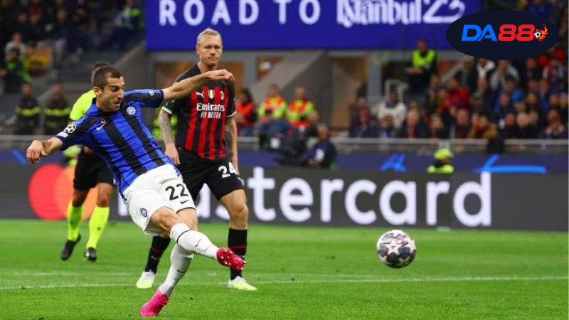 Soi kèo bóng đá Ajax vs Inter Milan, 02h00 ngày 18/9, kí ức phai nhạt 2 Thông tin lực lượng Ajax vs Inter Milan
