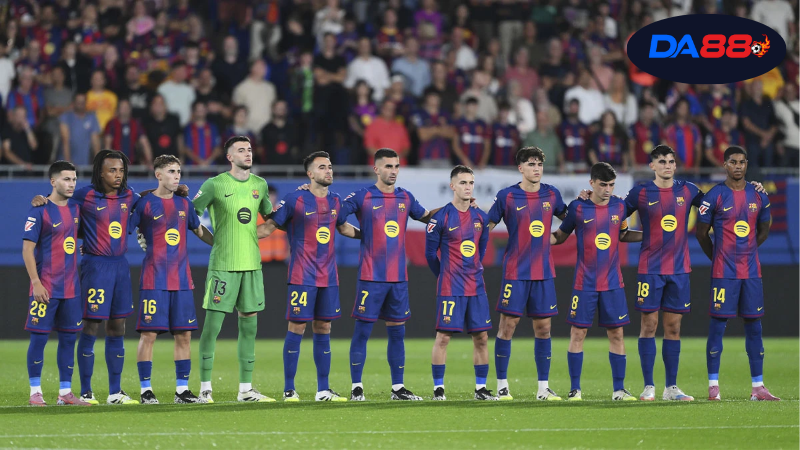 Soi kèo bóng đá Newcastle vs Barca, 02h00 ngày 19/9, ổ chích chòe nát tươm 2 Thông tin lực lượng Newcastle vs Barca mới nhất