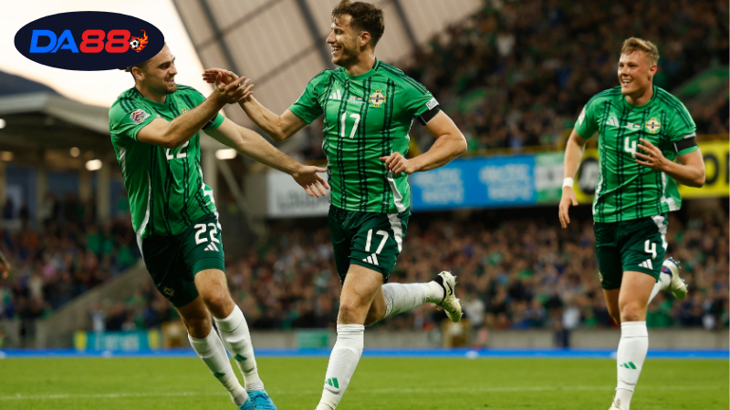 Soi kèo bóng đá Bulgaria vs Thổ Nhĩ Kỳ, 01h45 ngày 12/10 2 Thông tin lực lượng Bulgaria vs Thổ Nhĩ Kỳ mới nhất