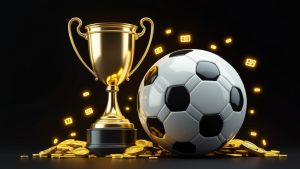 Soi kèo World Cup 2026 DA88