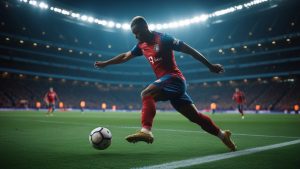 Tin tức World Cup 2026